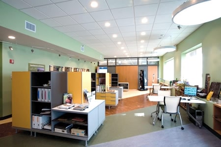 chicago-center-for-green-technology