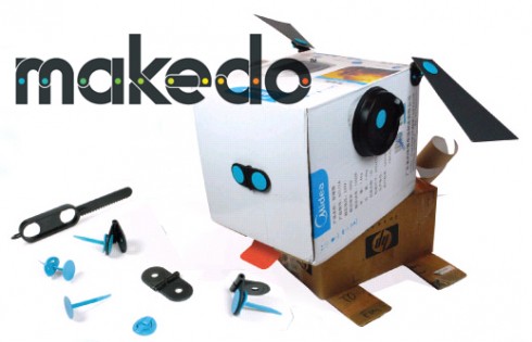 Makedo