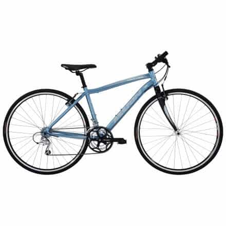 Marin Terra Linda Women's Bike