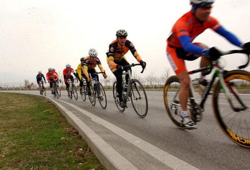 Men's Road Bikes Under $1,000