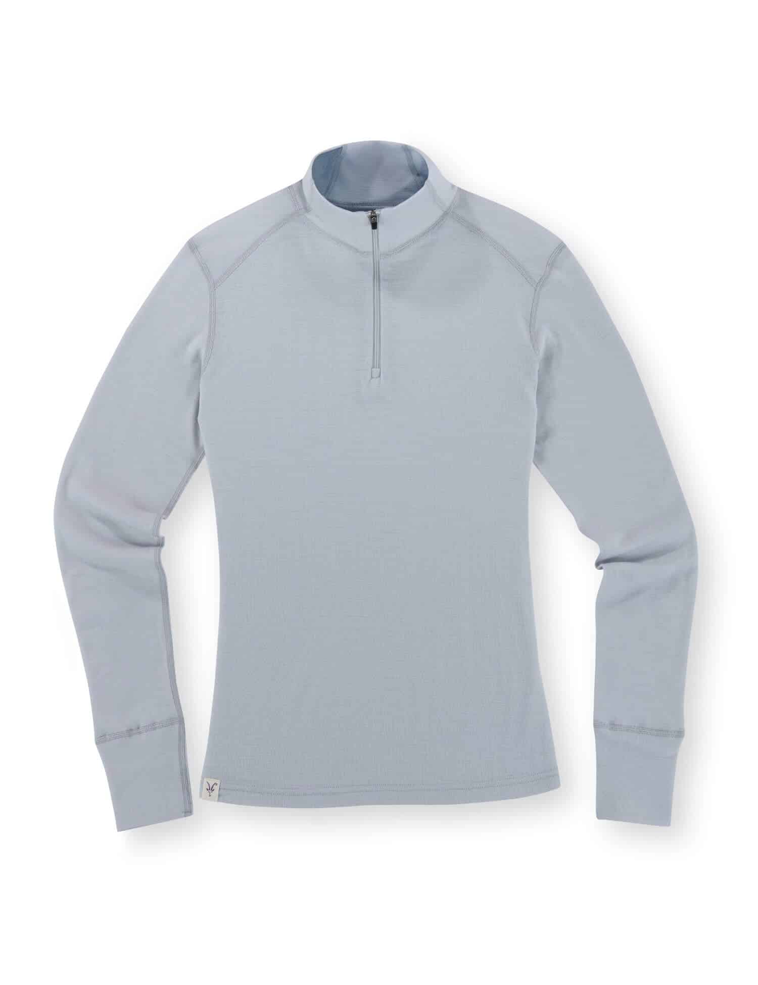 Wool Cycling Wear For Bike Commuters
