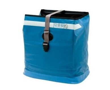 Pacific Outdoor Equipment CoOp Pannier