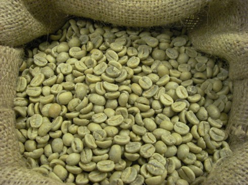 5 Efficient Home Coffee Roasters