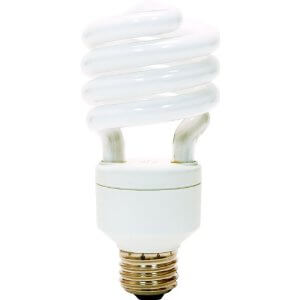 GE Energy Smart Compact=