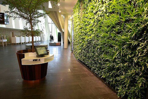 Bella Sky Comwell Hotel Denmark