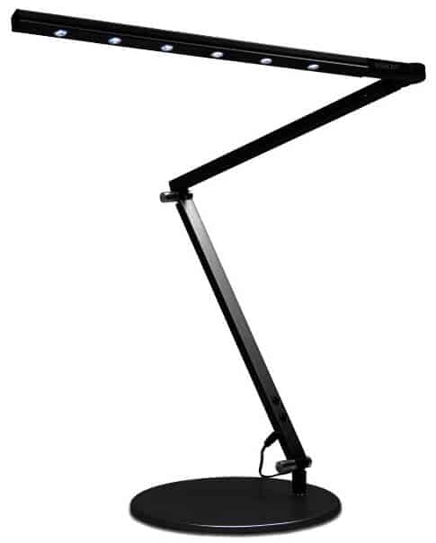 Koncept Z-Bar