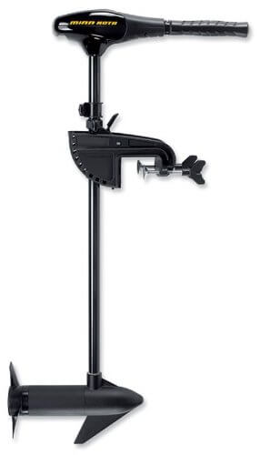 Minn Kota Endura C2 30