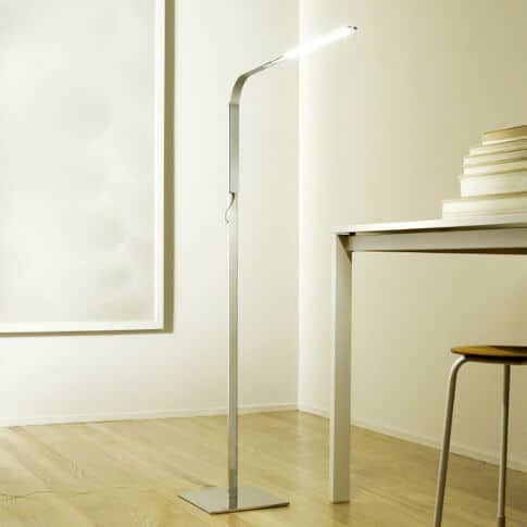 Pablo Designs LIM L Floor