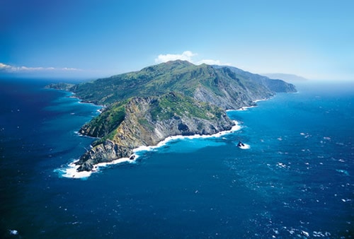 Santa-Catalina-Island