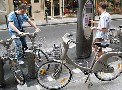 bike-sharing-london