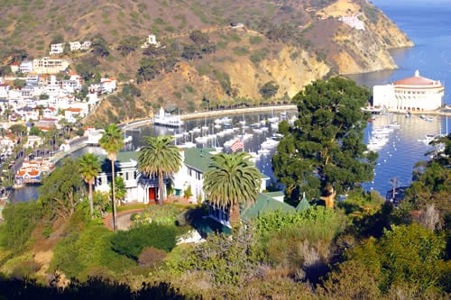 catalina-island-Inn_On_Mt_Ada