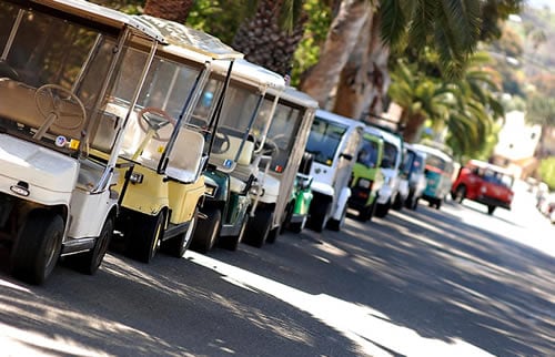 golf-carts-catalina-island