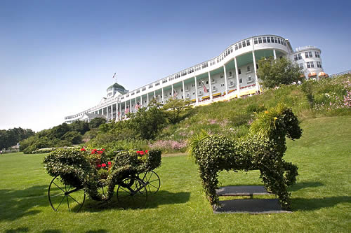 grand-hotel-mackinac-island