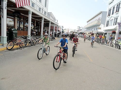 mackinac-island-just-bikes
