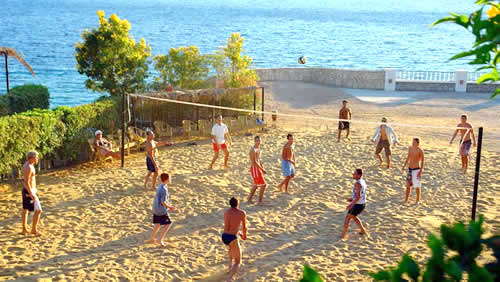 santa-catalina-volleyball