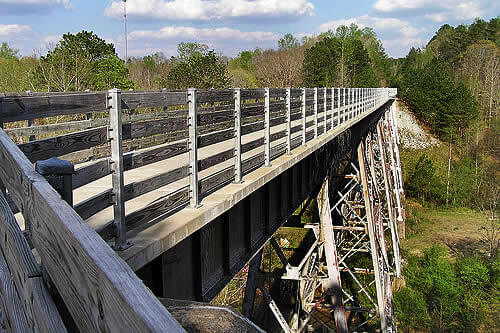 silver_comet_bike-trail