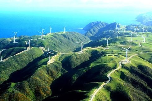 wind-turbines-wellington-new-zealand