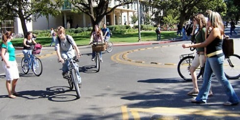 Bicycling_in_Davis_CA