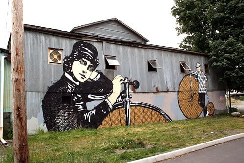 bellingham-washington-bike-shop