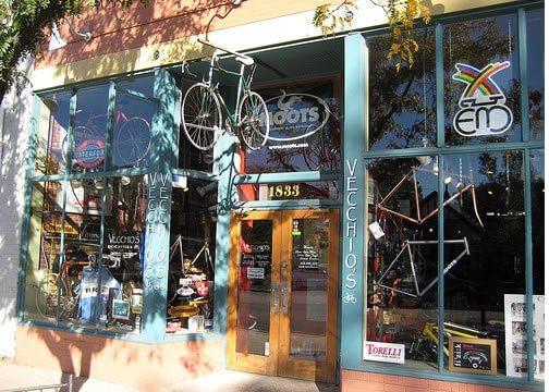 boulder-colorado-bike-store