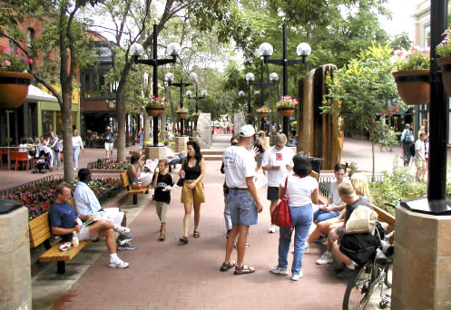 boulder-colorado-pedestrians