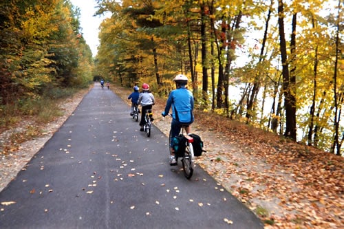 kids-biking-country