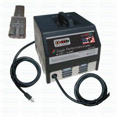 1459-lg-Yamaha_Portable_Golf_Cart_Charger_6