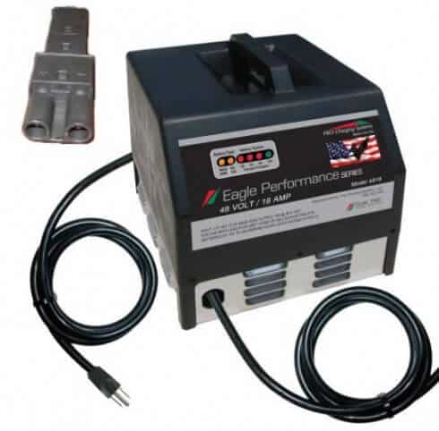eagle-pro-charger