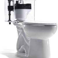 Niagara_StealthToilet_InsideTank