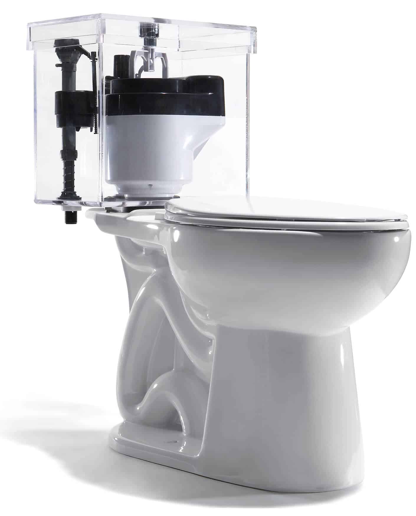 Niagara_StealthToilet_InsideTank