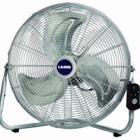 Energy Efficient Fan By Lasko