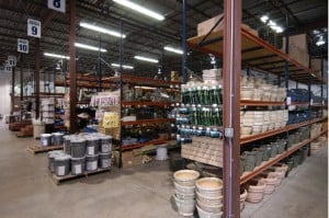 ReStore In Austin, TX (photo: HFHI/Steffan Hacker)