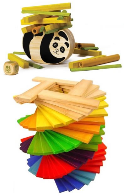 bamboo-toys.jpg