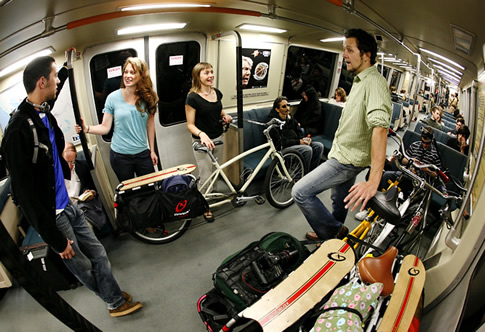 bike_rubbish_photo.jpg