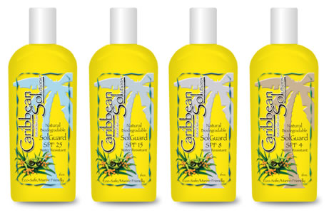 biodegradeable_sunscreen_carribean_sol1.jpg