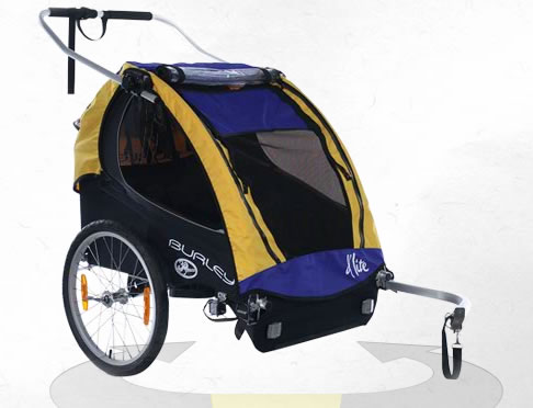 burley_dlite_bike_trailer.jpg
