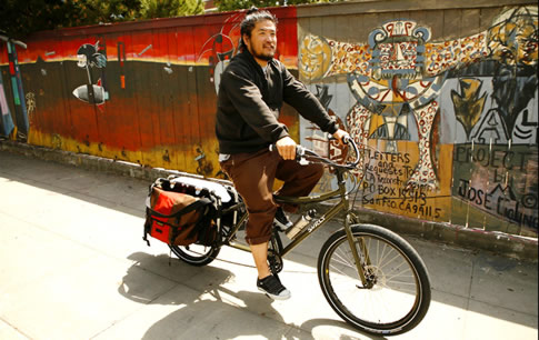 commuter_bike.jpg
