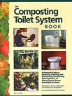 composting_toilet_system_book_carolyn_steinfeld2.jpg