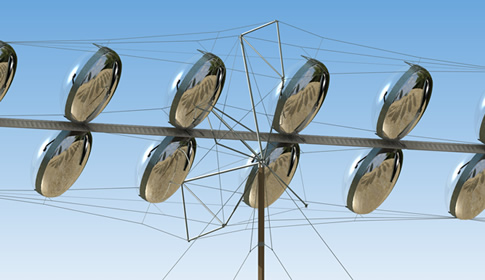 cool_earth_solar Solar Balloons Get $21 Million In Funding
