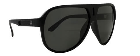 dragon-experience-eco-green-sunglasses2 dragon-experience-eco-green-sunglasses2