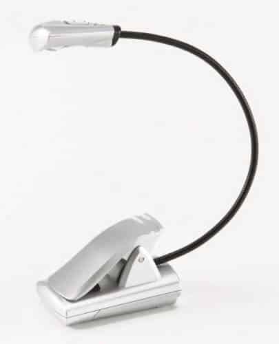 Fulcrum MultiFlex LED Light