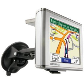 garmin-nuvi-360