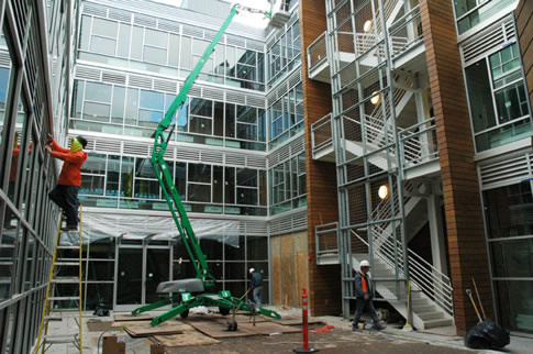 green_building_weber_thompson.jpg