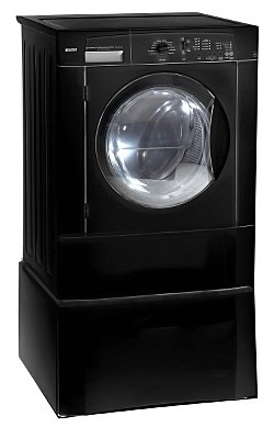 kenmore_washer_energystar1.jpg