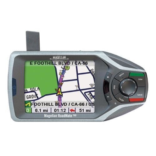 magellan_roadmate
