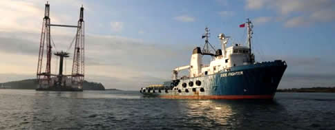 marine_tidal_turbine.jpg