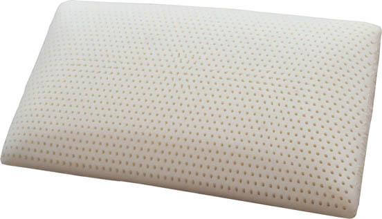 Natural Latex Pillow Natural Latex Pillow