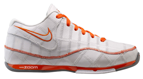 nike-zoom.jpg