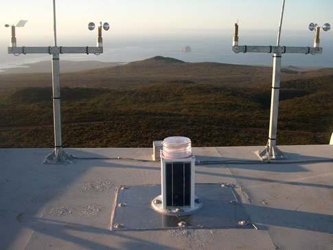 nuevas_view_front_wind_turbine.jpg