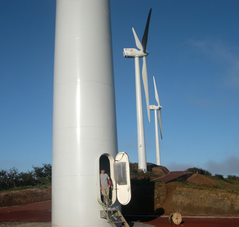nuevas_wind_power.jpg